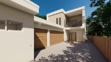 Building Designer