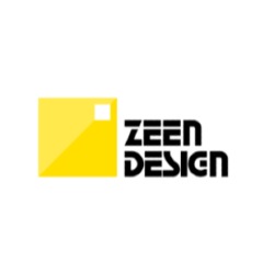 Zeen Design