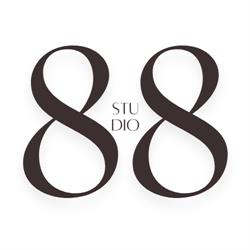 Studio88flowers