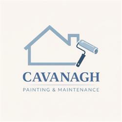Cavanagh Painting and Maintenance