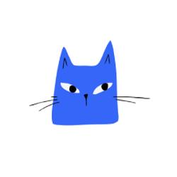 BLUCAT AGENCY