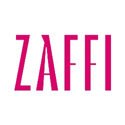 Zaffi Sydney