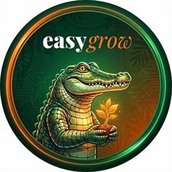 Easy Grow