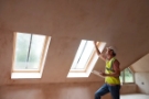 Inscope Property Inspections