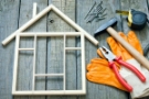 Inscope Property Inspections