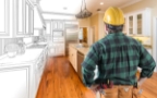 Inscope Property Inspections