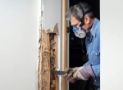 Inscope Property Inspections