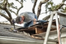 Inscope Property Inspections