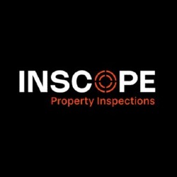 Inscope Property Inspections
