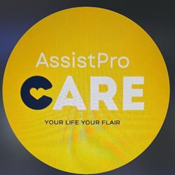 AssistPro Care
