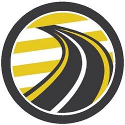 City Linemarking Sydney - Linemarking Provider