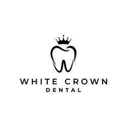 White Crown Dental