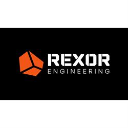 Rexor Engineering