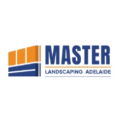 Master Landscaping Adelaide