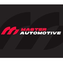 Master Automotive