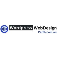 Website Design Perth