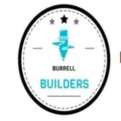 Burrell Builders