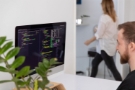 coding