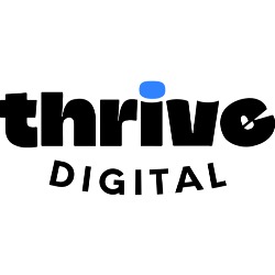 Thrive Digital