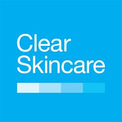 Clear Skincare Clinic Yamanto