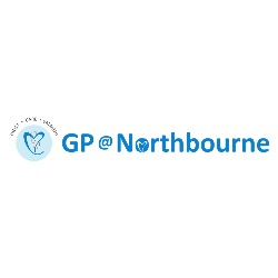 GP Northbourne