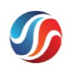 JDN Contracting and Electrical Services