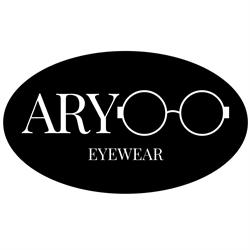 ARYOO EYEWEAR