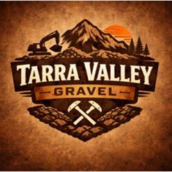 Tarra Valley Gravel