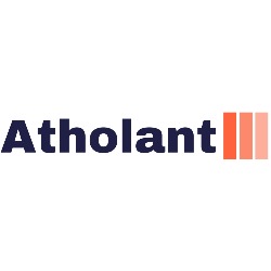 Atholant Wealth