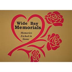 Wide Bay Memorials