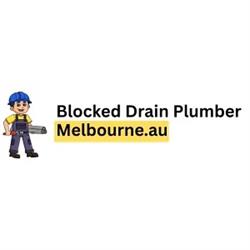 Blocked Drain Plumber Melbourne