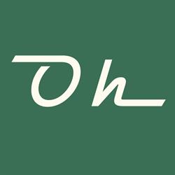 Outhaus Modular