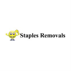 Staples Transport