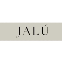 Jalu fragrances