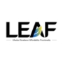 Leaf Living