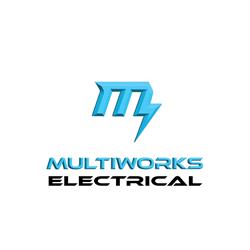 Multiworks Electrical