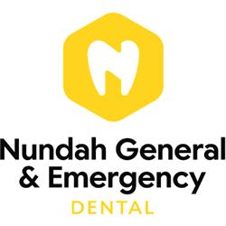Nundah General & Emergency Dental