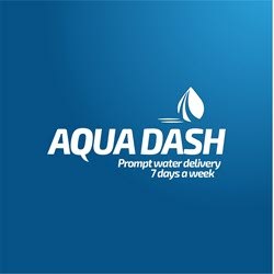 Aqua Dash