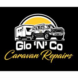 Glo'n'Co Caravan Repair
