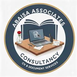 ABAISA ASSOCIATES