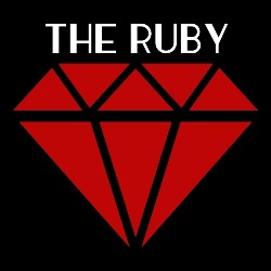 The Ruby Jazz Club