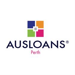 Ausloans Perth
