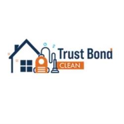 Trust Bond Clean Brisbane | Bond Cleaning Brisbane