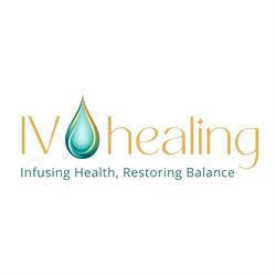 IV Healing