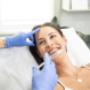 Avenue Advanced Skin Care is the best skin and cosmetic clinic in St Kilda, Melbourne