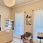 Our beautiful clinic