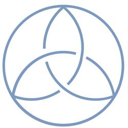 Avenue Advanced Skin Care