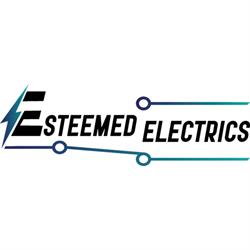 Esteemed Electrics