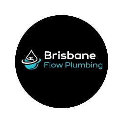 Brisbane Flow Plumbing