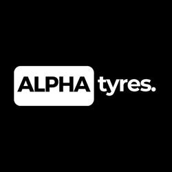 ALPHA Tyres & Mechanical Echuca Moama
